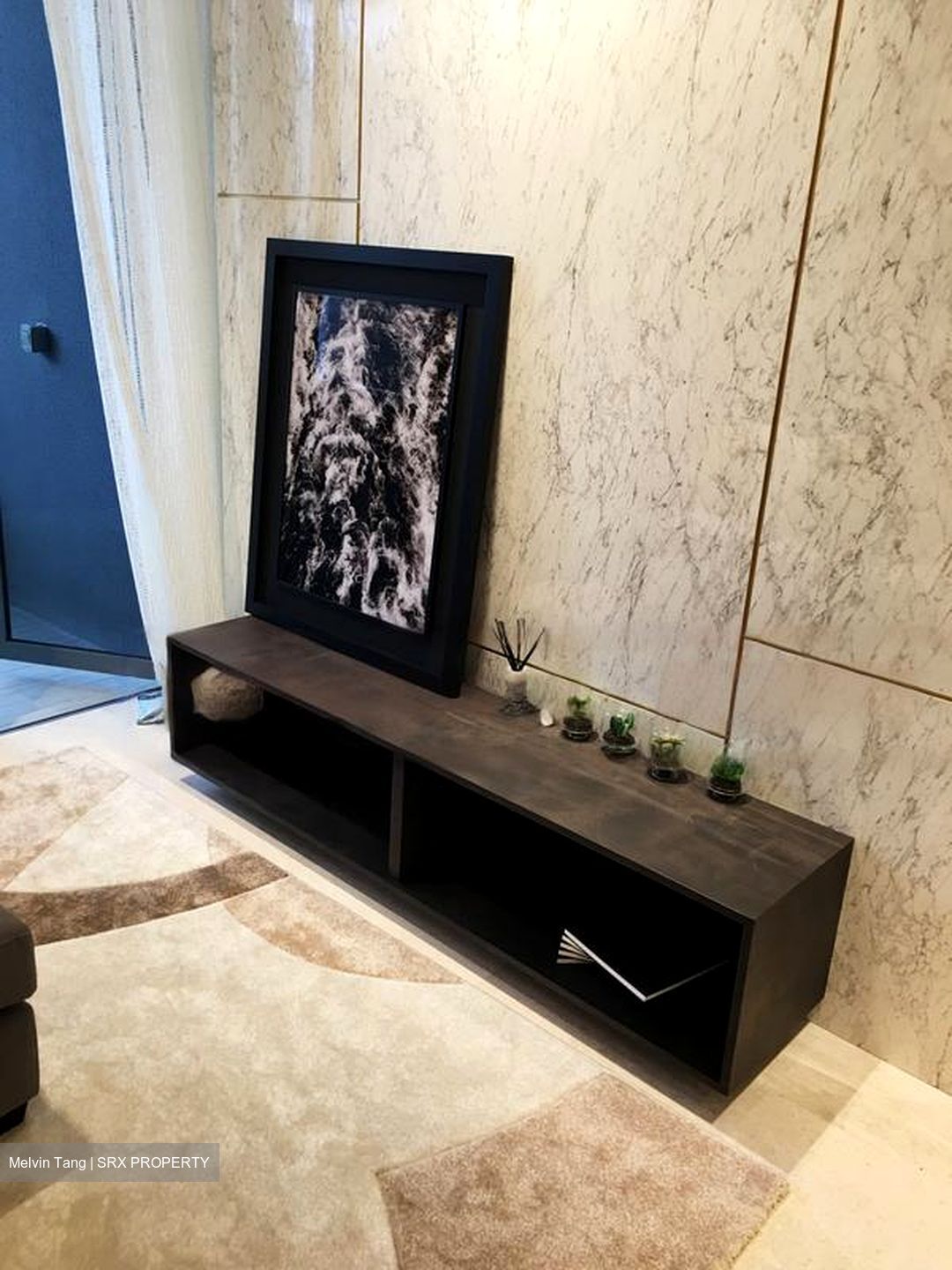 Mon Jervois (D10), Condominium #477227151